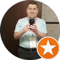 Profile photo of victor liera