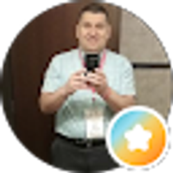 Profile photo of victor liera