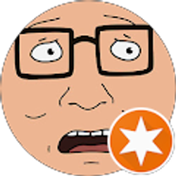 Profile photo of Chelsea Morning