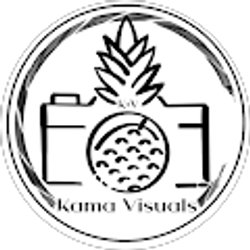 Profile photo of Kama Visuals
