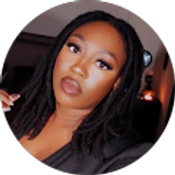 Profile photo of Nashea Warren