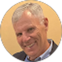 Profile photo of Ronald Urso