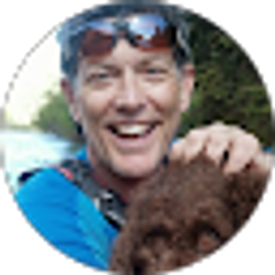 Profile photo of Kevin Howard
