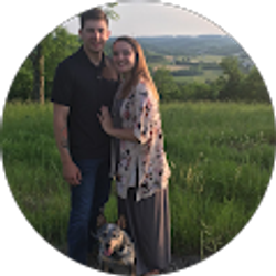 Profile photo of Mary Claire Dutton