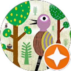 Profile photo of Jennifer Ball