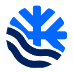 Profile photo of Iceology Cold Plunge