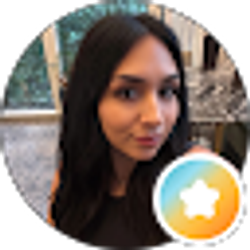 Profile photo of Clarice Velasquez