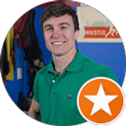 Profile photo of Chris Jakubiak