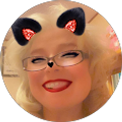 Profile photo of Bobbie Jo Hagan