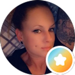 Profile photo of Jenni S