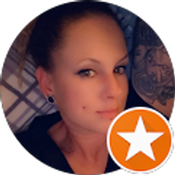 Profile photo of Jenni S