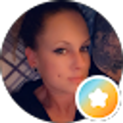 Profile photo of Jenni S