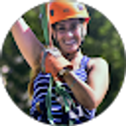 Profile photo of Cindy Llamas