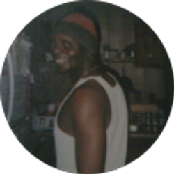 Profile photo of Lonnie Mize