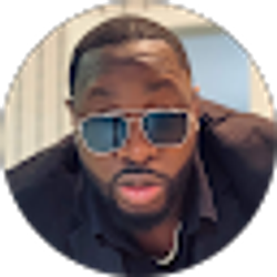 Profile photo of TheCoalition Official