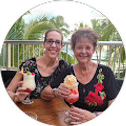 Profile photo of Chris Talbert