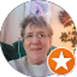 Profile photo of Pat Holleman