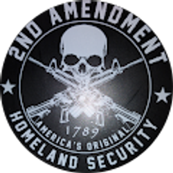 Profile photo of Shane Swearengin