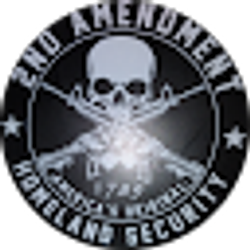 Profile photo of Shane Swearengin