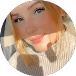 Profile photo of Leticia Perez Rojas