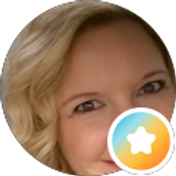 Profile photo of Tara Whalen