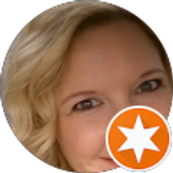 Profile photo of Tara Whalen