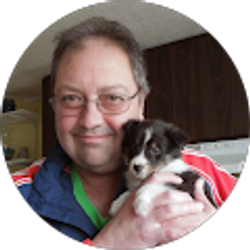 Profile photo of David Lawyer