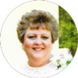 Profile photo of Kathleen High