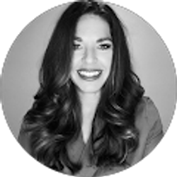 Profile photo of Diandra Loux