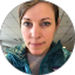Profile photo of Jenny Pacheco