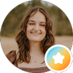 Profile photo of Cadie P