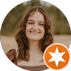 Profile photo of Cadie P