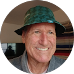 Profile photo of Frank