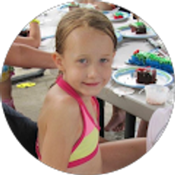 Profile photo of Emerson Hurley