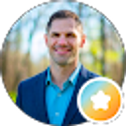 Profile photo of jason douglas
