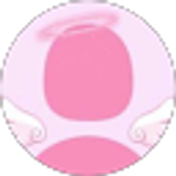 Profile photo of Ilyani Agron