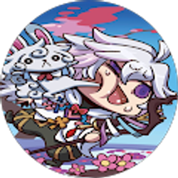 Profile photo of Shu