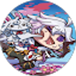 Profile photo of Shu