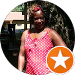 Profile photo of T. Boone