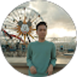 Profile photo of Yue Ying