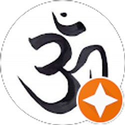 Profile photo of Mark Valenzuela