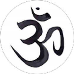 Profile photo of Mark Valenzuela