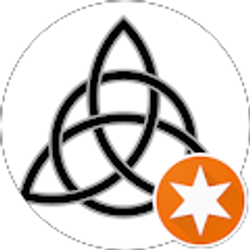 Profile photo of Triston Fiscus