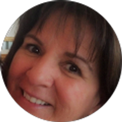 Profile photo of Jane