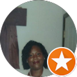 Profile photo of Robin Moon Clayton