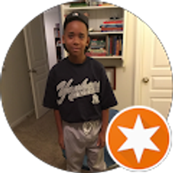 Profile photo of JandJs Mom