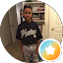 Profile photo of JandJs Mom