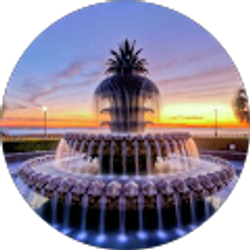 Profile photo of Dan Vola