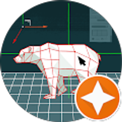 Profile photo of Jose Romero