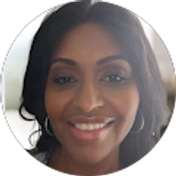 Profile photo of Carol